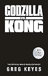 Godzilla vs. Kong...