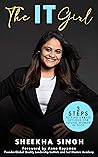 The IT Girl: 3 St...