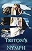 Triton's Nymph
