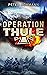 Operation Thule