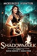 Shadowmark