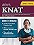 Kaplan Nursing School Entrance Exam Study Guide 2021-2022 by E.M. Falgout