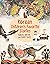 Korean Children's Favorite Stories by Kim So-un