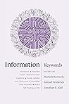 Information: Keyw...
