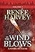 As the Wind Blows (The Roch...
