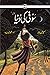 Sofi Ki Dunia / سوفی کی دنیا by Jostein Gaarder