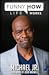 Funny How Life Works by Michael Jr.