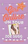 On Tour by Zoe Sugg