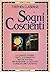 Sogni Coscienti by Stephen LaBerge