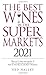 Best Wines in the Supermark...
