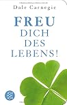 Freu dich des Leb...