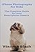 iPhone Photography for Kids by Vincent R. Black