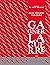Gagner la guerre by Jean-Philippe Jaworski