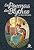Os poemas dos Blythes (Anne de Green Gables) by L.M. Montgomery