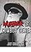 Murder of Cowboy Gene by Jay Heavner Murder of Cowboy Gene by Jay Heavner