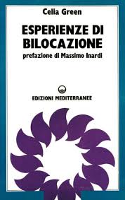 Esperienze di Bilocazione