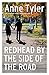 Redhead by the Side of the Road by Anne Tyler
