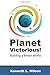 Planet Victorious: Building...
