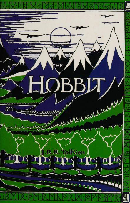 The Hobbit