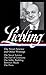 A.J. Liebling: The Sweet Science and Other Writings