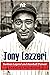 Tony Lazzeri: Yankees Legend and Baseball Pioneer