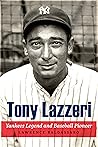 Tony Lazzeri: Yan...