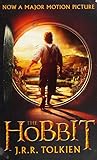 The Hobbit