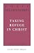 Toxic Relationships: Taking...