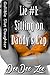 Lie #1: Sitting on Daddy’s Lap (Gullible Slut Daughter QUICKIE Serial)