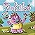 Pinkiloo: A family is built...