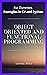 Object Oriented and Functio...