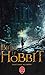 Bilbo le Hobbit by J.R.R. Tolkien