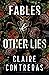 Fables & Other Lies