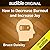 How to Decrease Burnout and...