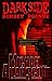 Dark Side of Sunset Pointe (Lance Underphal Mystery #1)