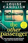 The Other Passenger