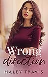 Wrong Direction