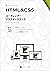 HTML and CSS Coding Practice Book 5 Series of Practical by ebisucom