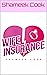 Wife Insurance (Scriptbook ...