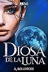 Diosa de La Luna