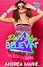 Don't Stop Believin' (80's Baby: Series 1, #2)