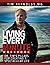 Living Every Minute - Workbook