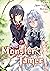Monster Tamer, Volume 3