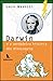 Darwin e a verdadeira história dos dinossauros