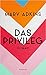 Das Privileg
