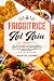 Friggitrice ad Aria: 2 Libr...