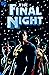 The Final Night by Karl Kesel