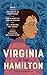 Five Novels:  Zeely / The H...
