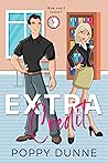 Extra Credit by Poppy Dunne