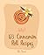 Hello! 123 Cinnamon Roll Recipes: Best Cinnamon Roll Cookbook Ever For Beginners [Caramel Cookbook, Easy Cinnamon Cookbook, Chocolate Chip Sweets Cookbook, Pumpkin Apple Cookbooks] [Book 1]